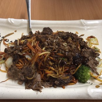 Mitzee Cafe - Korean Near Me - Glendale, California