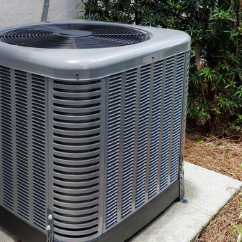 Precision TX Heat & Air - Heating & Air Conditioning/HVAC Near Me - Lavon, Texas Precision TX Heat & Air - Heating & Air Conditioning/HVAC Near Me - Lavon, Texas