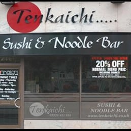 Credit: http://www.tenkaichi.co.uk/ Credit: http://www.tenkaichi.co.uk/