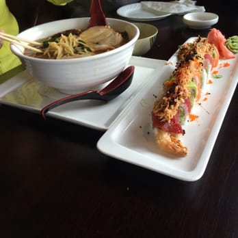 Senro Sushi - Sushi Bars Near Me - San Jose, California Senro Sushi - Sushi Bars Near Me - San Jose, California