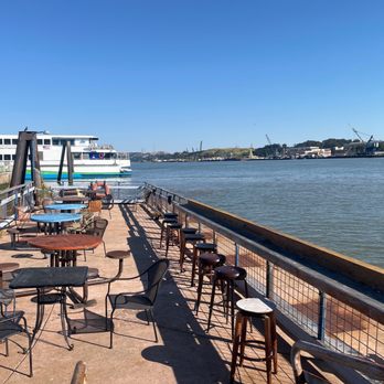 Bay Hibachi Express - Perfect for sunset watching - Japanese Near Me - Vallejo, California Bay Hibachi Express - Perfect for sunset watching - Japanese Near Me - Vallejo, California