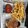 Photo of Miller’s