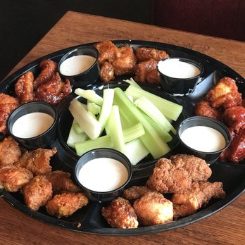 Wild Wing Cafe - Cafes Near Me - Powell, Tennessee Wild Wing Cafe - Cafes Near Me - Powell, Tennessee