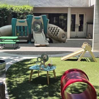 Saint Agnes Child Development Center - Child Care & Day Care Near Me - Fresno, California Saint Agnes Child Development Center - Child Care & Day Care Near Me - Fresno, California