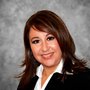 Miroslava Hernandez Insurance