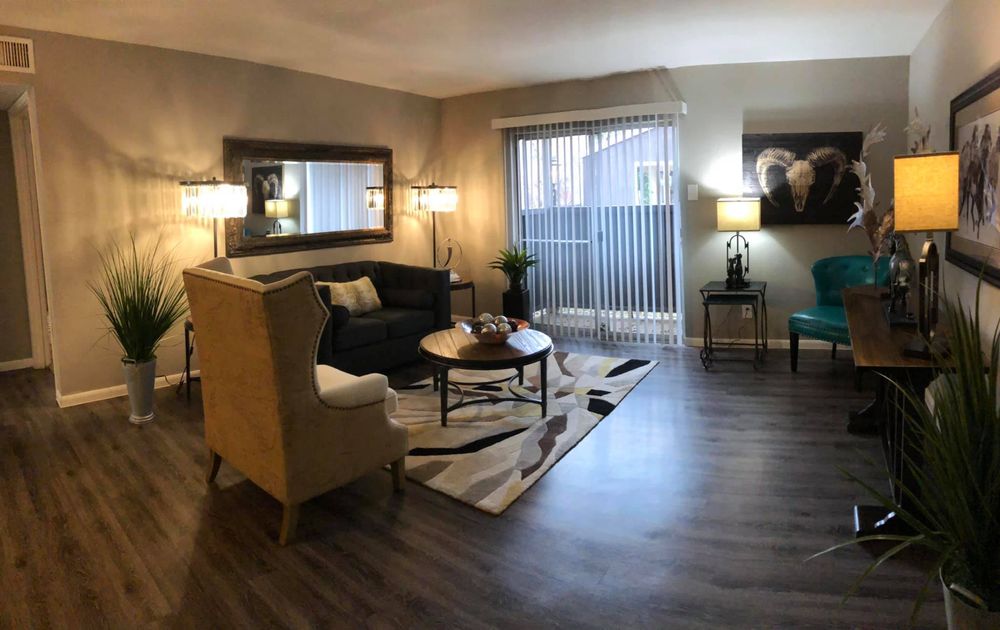 6ELEVEN LAMAR APARTMENTS 111 Photos & 14 Reviews 611 E Lamar Blvd