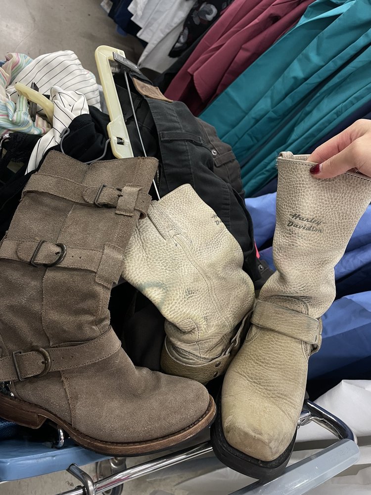 THRIFT CITY USA Updated October 2024 21 Photos & 15 Reviews 5800