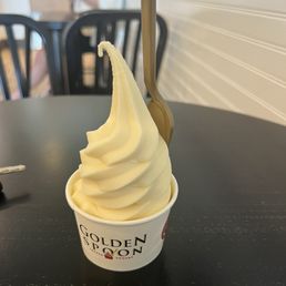Dole whip Dole whip