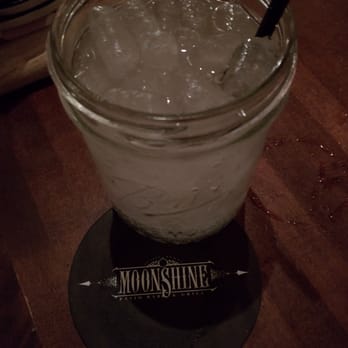 Moonshine Grill - Southern Near Me - Austin, Texas