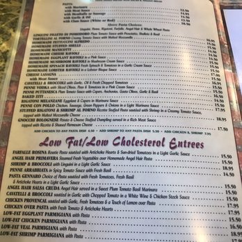D'Italia Restaurant - Italian Near Me - Avenel, New Jersey D'Italia Restaurant - Italian Near Me - Avenel, New Jersey