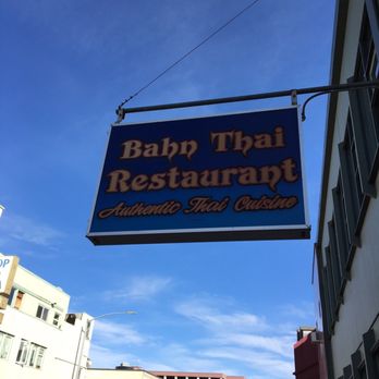 Chaiyo Thai Cuisine - Thai Near Me - Fairbanks, Alaska Chaiyo Thai Cuisine - Thai Near Me - Fairbanks, Alaska