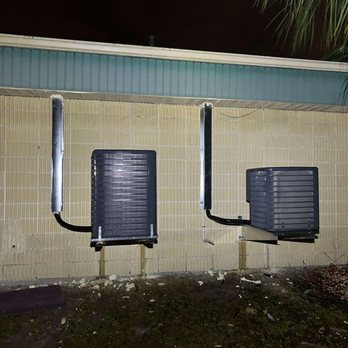 Air Care Pros - Goodman Air Conditioners Installed - Heating & Air Conditioning/HVAC Near Me - Tarpon Springs, Florida Air Care Pros - Goodman Air Conditioners Installed - Heating & Air Conditioning/HVAC Near Me - Tarpon Springs, Florida