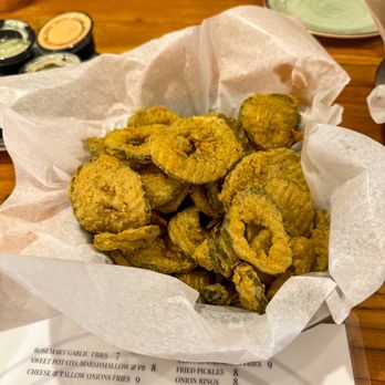 District Burger - Burgers Near Me - Broken Arrow, Oklahoma
