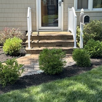 Arapi Welding - Fences & Gates Near Me - Plainfield, New Jersey