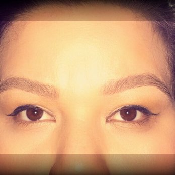 Nora Threading Salon - My eyebrows couldn't look better! Thank you Rain! - Eyebrow Services Near Me - Burbank, California Nora Threading Salon - My eyebrows couldn't look better! Thank you Rain! - Eyebrow Services Near Me - Burbank, California