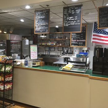 Coffee Trader - american flag hanging from the ceiling - Coffee & Tea Near Me - Lincoln, Nebraska Coffee Trader - american flag hanging from the ceiling - Coffee & Tea Near Me - Lincoln, Nebraska