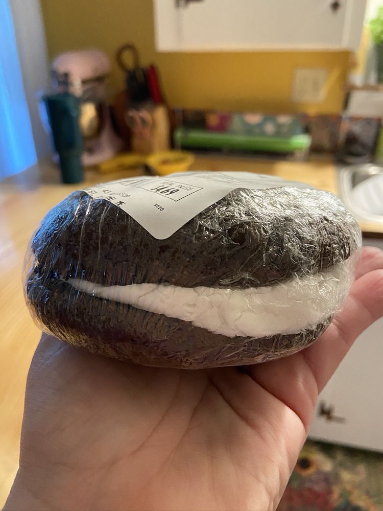 Exit 43 Quick Stop Logo