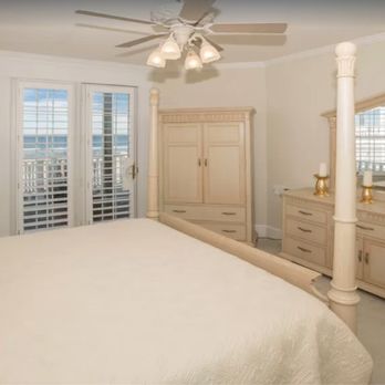 Seaside Sandbridge - Vacation Rentals Near Me - Virginia Beach, Virginia Seaside Sandbridge - Vacation Rentals Near Me - Virginia Beach, Virginia