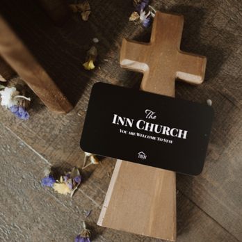 The Inn Church - Churches Near Me - Howe, Texas