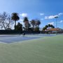 Photo of Harvard Recreation Center