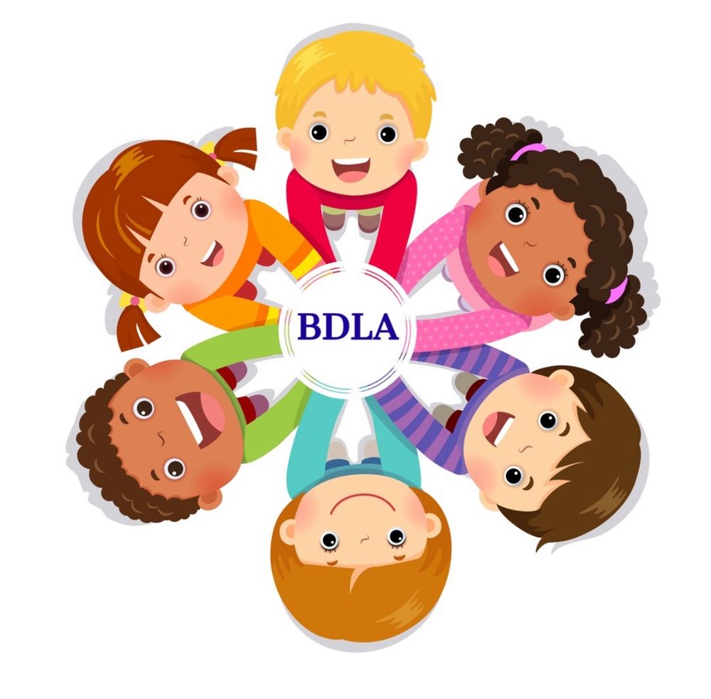 Building Dreams Learning Academy - childcare center in Philadelphia, PA