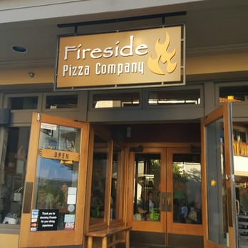 Fireside Pizza - Pizza Near Me - Olympic Valley, California Fireside Pizza - Pizza Near Me - Olympic Valley, California