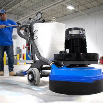 Floorguard - a man using a floor polisher - Flooring Near Me - Nerwark, Delaware Floorguard - a man using a floor polisher - Flooring Near Me - Nerwark, Delaware