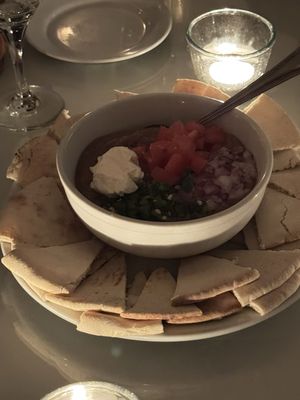 Meals By Genet by null