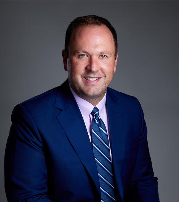 Kenny Habetz Injury Law - disability attorney in Lafayette, LA