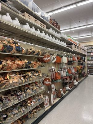 Hobby Lobby Mechanicsburg Pa