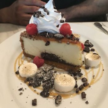 Sugar Factory Foxwoods - American Near Me - Mashantucket, Connecticut Sugar Factory Foxwoods - American Near Me - Mashantucket, Connecticut
