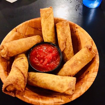 Duff's Famous Wings - Pizza logs - American Near Me - Amherst, New York