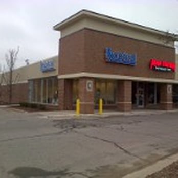 Rx Optical, a MyEyeDr. Company - Optometrists Near Me - Plymouth, Michigan Rx Optical, a MyEyeDr. Company - Optometrists Near Me - Plymouth, Michigan