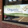 Photo of Final Touch Cleaners