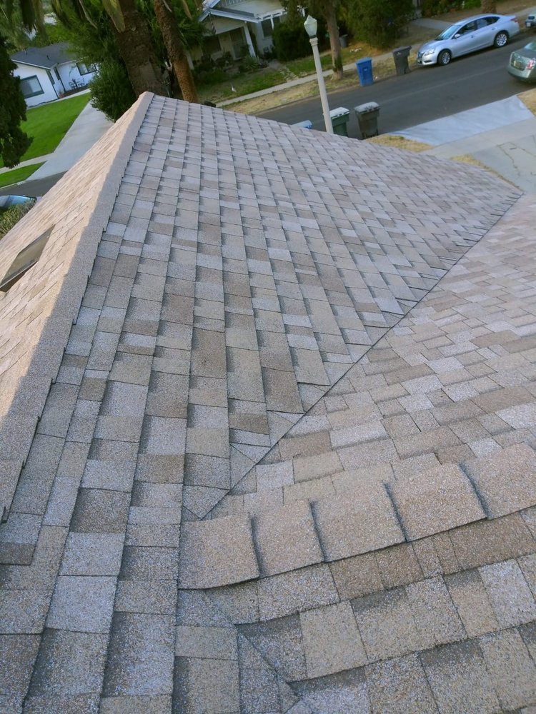 Slide of Home Renew 360