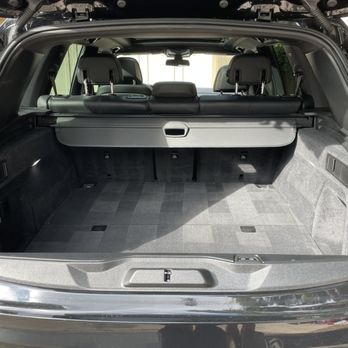 Dunphy’s Detailing - Auto Detailing Near Me Dunphy’s Detailing - Auto Detailing Near Me