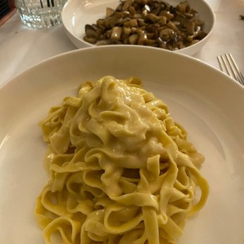 Prossimo Ristorante - Italian Near Me - Tulsa, Oklahoma