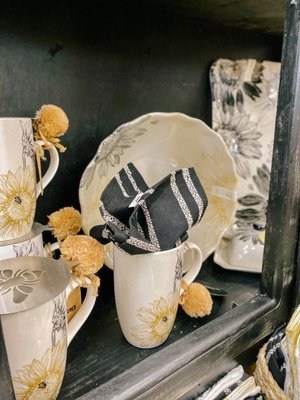 The Cook's Nook by null