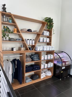 Aveley Farms Coffee Roasters by null