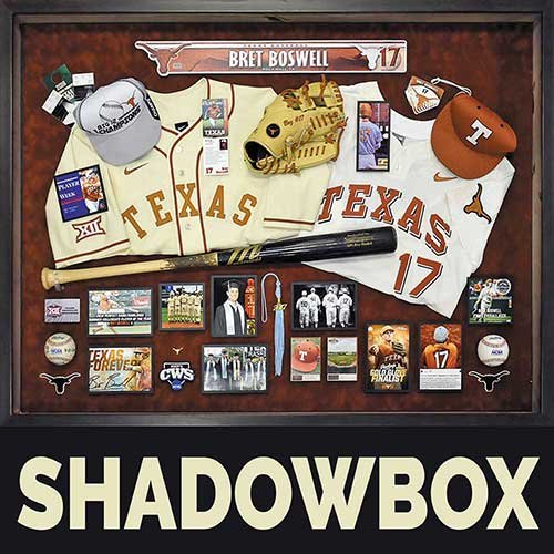 DUTCH ART GALLERY Updated May 2024 10233 E Northwest Hwy, Dallas