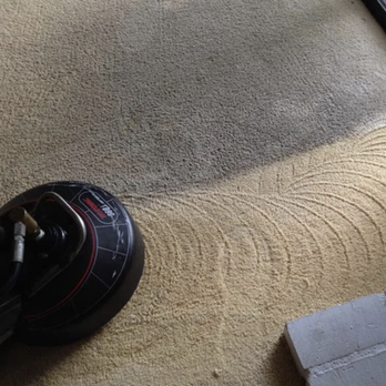 Rapid Dry - Carpet Cleaning Near Me Rapid Dry - Carpet Cleaning Near Me