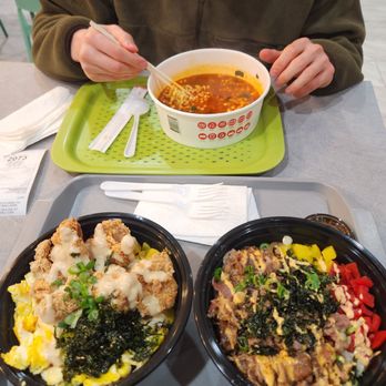 Ramen Lab - Ramen Near Me - San Jose, California Ramen Lab - Ramen Near Me - San Jose, California