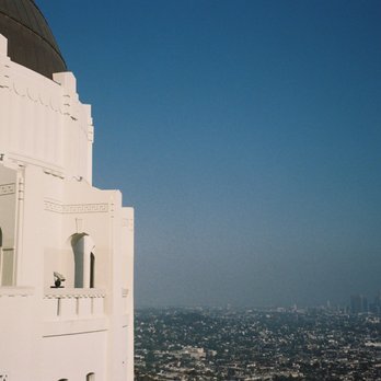 Foto Express - Shot with Fuji 200 on Canon Sureshot 60 - Photography Stores & Services Near Me - San Jose, California