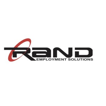 Rand Employment Solutions - Employment Agencies Near Me - Bakersfield, California Rand Employment Solutions - Employment Agencies Near Me - Bakersfield, California