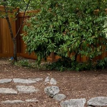 NW Modern - Decks & Railing Near Me - Beaverton, Oregon NW Modern - Decks & Railing Near Me - Beaverton, Oregon