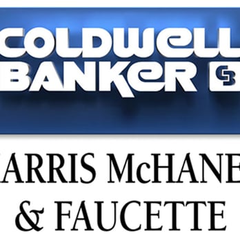 Rick Shelton - Coldwell Banker - Real Estate Agents Near Me - Fayetteville, Arkansas Rick Shelton - Coldwell Banker - Real Estate Agents Near Me - Fayetteville, Arkansas