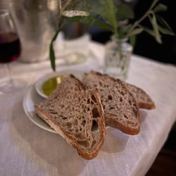 Campania Gastronomia