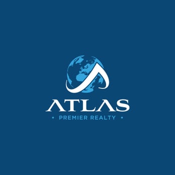Atlas Premier Realty - Real Estate Services Near Me - Westminster, Maryland