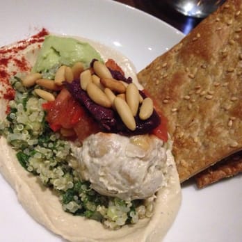 Sarma - 7 layer hummus - Middle Eastern Near Me - Somerville, Massachusetts Sarma - 7 layer hummus - Middle Eastern Near Me - Somerville, Massachusetts