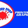 Photo of Ink Shop